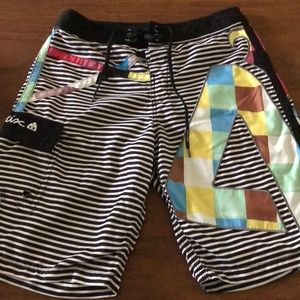 Boardshorts